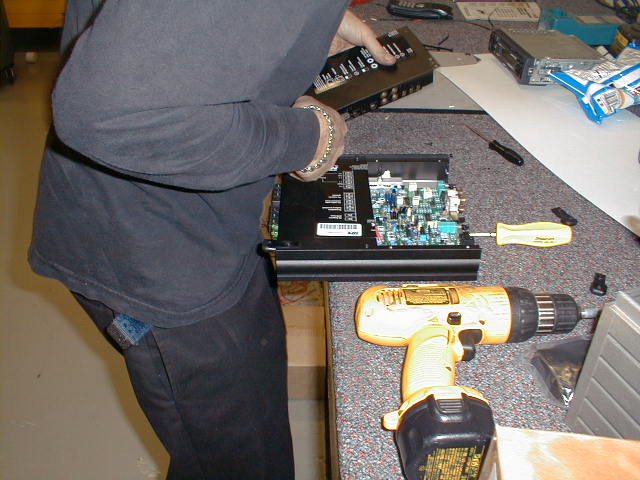 13-fixing_amp.jpg