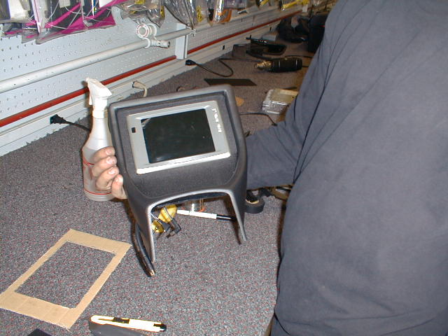 19-finished_lcd_front.jpg